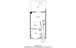 55 CHERRYWOOD COURT, COCKEYSVILLE, MD 21030