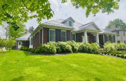 221 N Manning Street, Hillsdale, MI 49242