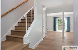 416 Wallace Street, Edison, NJ 08817