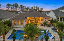 95196 GOLDEN GLOW Drive, Fernandina Beach, FL 32034