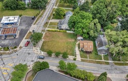 27693 Butternut Ridge, North Olmsted, OH 44070
