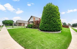 6345 Pinionpark Way, Fort Worth, TX 76179