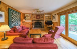 119 Pine Hill Road, Ludlow, VT 05149