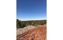 Lot 20 Idlewild Ranch, Concho, AZ 85924
