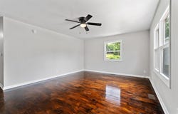 338 S Walnut Street, Huntington, WV 25705