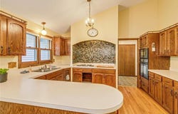 5577 Alameda Street, Shoreview, MN 55126