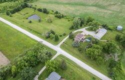2543 Trenton Avenue, Greenfield, IA 50849