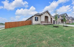 4859 Padula DR, Round Rock, TX 78665