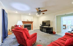 6652 Old Mullins Rd., Nichols, SC 29581