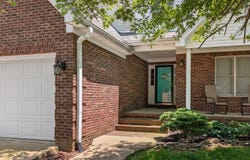 128 Plum Lane, Nicholasville, KY 40356