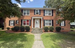 208 Miller Street, Albertville, AL 35950