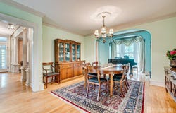 44 Rector Street, Metuchen, NJ 08840