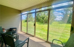 314 Trails Way, Miamisburg, OH 45342