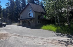 300 Stibnite Street, McCall, ID 83638