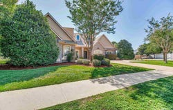 2569 Mary Fox Dr, Gulf Breeze, FL 32563