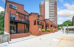 385 Ralph Mcgill Boulevard NE, Atlanta, GA 30312