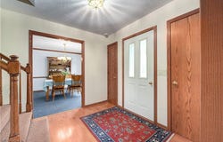 125 Duke Court, Elyria, OH 44035