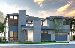 3145 S Glacier Lily Pl, Boise, ID 83716