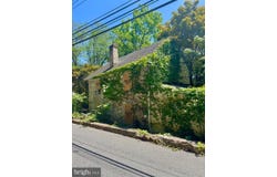 455 N SYCAMORE AVENUE, SECANE, PA 19018