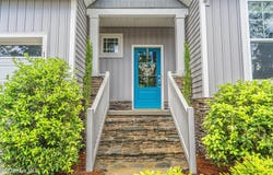 14 La Quinta Loop, Moore County, NC 28374
