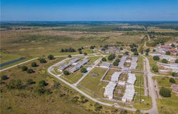 5871 SE Highway 31 unit: 12, Arcadia, FL 34266