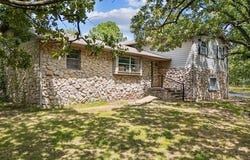 11684 Hwy 11 Highway, Barnsdall, OK 74002
