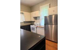316 N 16th Street, Lexington, MO 64067
