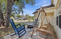 342 WINDFORD Court, WINTER GARDEN, FL 34787