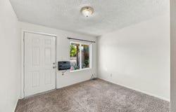 5410 Happy Valley Road, Anderson, CA 96007