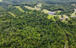 Kentucky 1044, Pine Knot, KY 42635