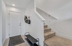 1416 E KOMENDA Way, Millcreek, UT 84124