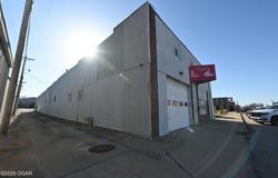 904 Broadway Street, Lamar, MO 64759