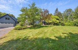 1292 Main St, Lancaster, MA 01523