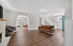 220 Atcheson, Mansfield, OH 44903