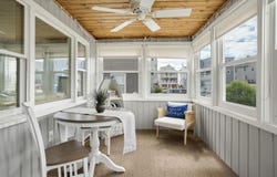 8 Red Coat Lane, Hampton, NH 03842