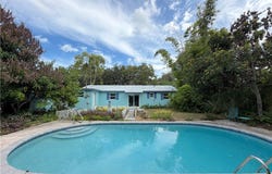 45 1st Court SW, Vero Beach, FL 32962