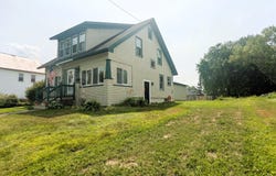 191 Bates Street, Pittsfield, ME 04967