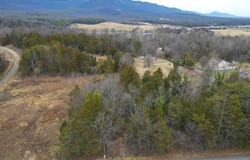 Lot B37 PARK VIEW DRIVE, LURAY, VA 22835