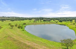 9069-86 Ranch Rd 1323, Fredericksburg, TX 78624