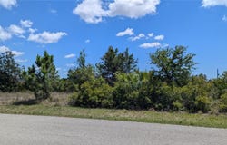 13493 ABUTILON LANE, PORT CHARLOTTE, FL 33981