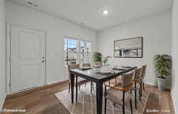 186 Citadel Drive, Sneads Ferry, NC 28460