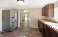 412 Keyserkill Road, Broome, NY 12122