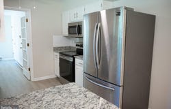 9470 BLAND Street, WALDORF, MD 20603