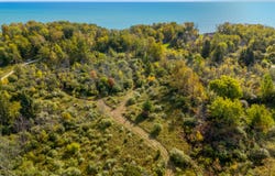 13600 N Lake Shore Dr, Mequon, WI 53092