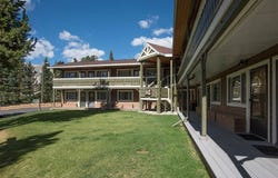 110 SAWMILL ROAD, Breckenridge, CO 80424