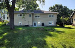 602 Court Street, Ida Grove, IA 51445