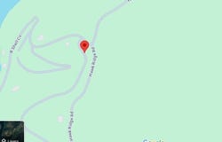 9999 Hawk Creek Road, London, KY 40744