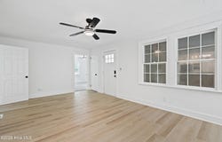 214 Arlington Circle, Greenville, NC 27834