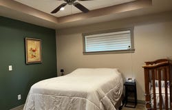 1100 Miah St, Harrisburg, SD 57032