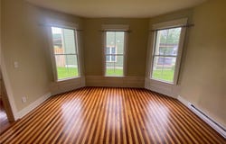 16 Wells Avenue, Hartwick, NY 13348